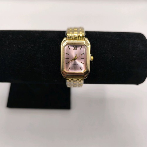 Women's watch new in original packaging