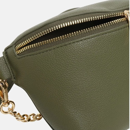 Ateliers Saint Germain leather waist bag IBIZA