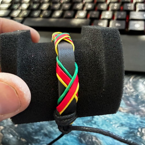 Bracelet new