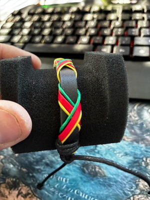 Bracelet new
