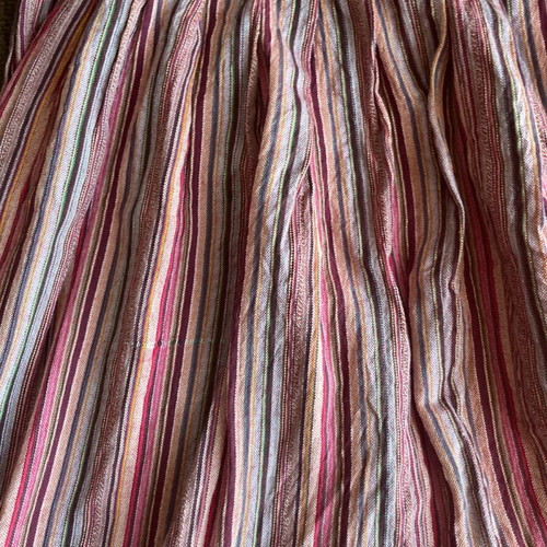 Children's salvari size 10 new