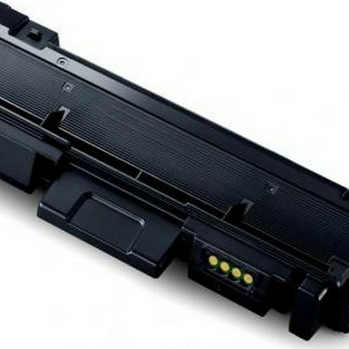 Toner compatible with Xerox 106R02777 laser printer new, black