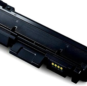 Συμβατό Toner για Laser Εκτυπωτή Xerox 106R02777 3000 Σελίδων Μαύρο