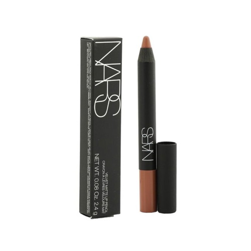 NARS lipstick Good Times new
