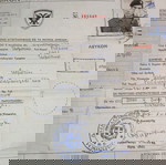  ΕΙΔΙΚΟΝ ΦΥΛΛΟΝ ΠΟΡΕΙΑΣ