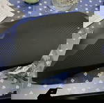  Φτερο λασποτηρας και μεταλλικό κάλυμμα ιναντα τuπου BCDΓια tmax 530-560 2017-2024