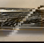  ΚΙΑΛΙΑ ΘΕΑΤΡΟΥ 3X made in JAPAN