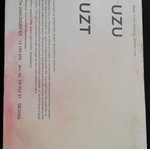 Opel CD 30 user manual used
