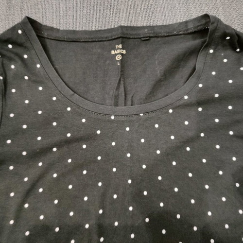 Women's blouse size L / 40 / 12