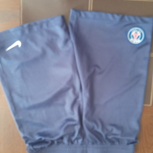 Nike Paris shorts used, authentic, XL kids 13-15 years