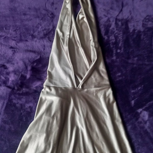 acne open back dress Overcome Acne to Wear Open Back Dresses Confidently