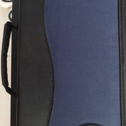 Body Glove CD case new