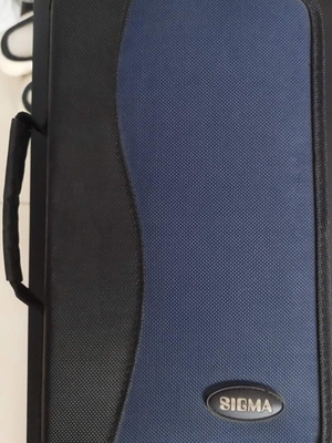 Body Glove CD case new