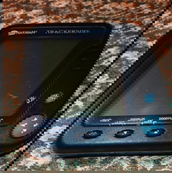 Сонар