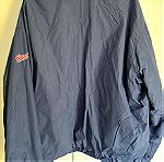  Gant Windchester Jacket Large (L)