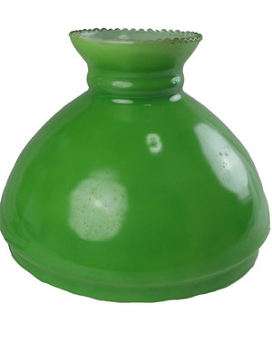 Opalina glass replacement Φ29 new