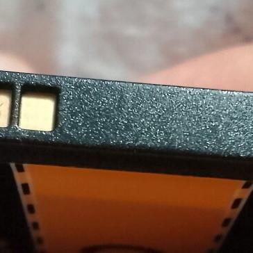 Patona battery for LG models like new