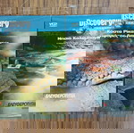  VCD DISCOVERY CHANNEL