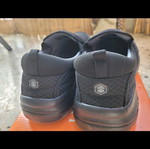 Lumberjack Slip-On Men's Shoes like new, athletic, size 43