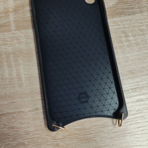 iPhone XS Max case unused