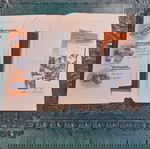 5 οι παλιοί φάκελοι φωτογραφιών