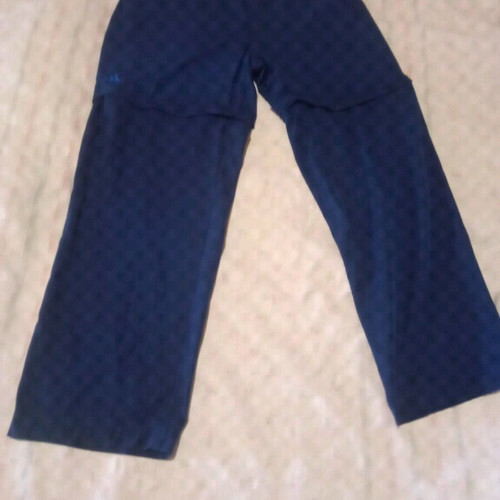 Athens 2004 Olympic Volunteers Official Uniform Set used