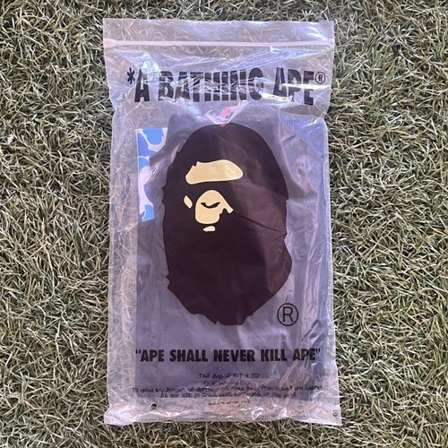Bepe T-shirt black size S like new