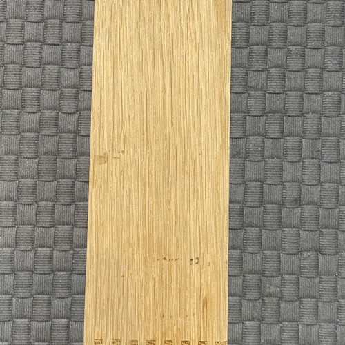 Multifunctional Wooden Display Case with Magnetic Glass like new
