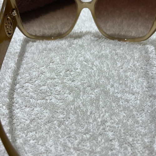 Burberry original sunglasses