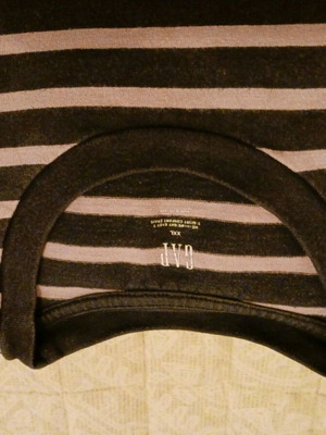 GAP T-shirt XXL used