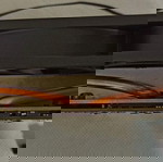  Palit GeForce RTX 2060 Super 8GB GDDR6 Dual Κάρτα Γραφικών GPU PCI-E x16 3.0 HDMI DisplayPort DVI