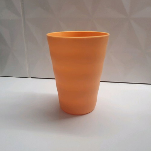 Tupperware Expresion Glass 300ml new