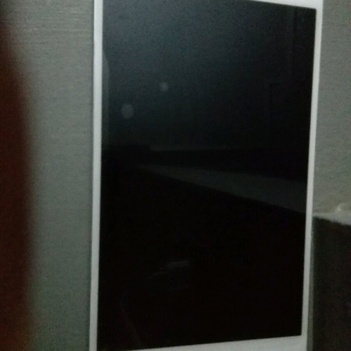 Huawei M3 BDL-09 8.4-inch tablet like new, 4G, 3GB RAM, 32GB with case and SIM card