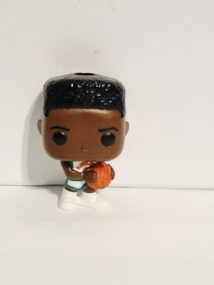 Kinder Stranger Things like new