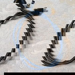  Valueline Καλώδιο HDMI 1.4 HDMI Male to HDMI Male 1m Black