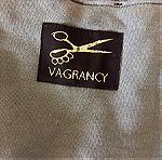  Vagrancy sweater