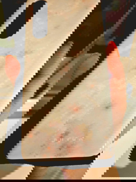 Θήκη huawei P30