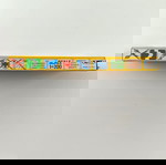 7 Κουτιά SNAP TOGETHER Model Kit μινιατούρες αυτοκινητάκια GRAND PRIX δεκαετίας ’80