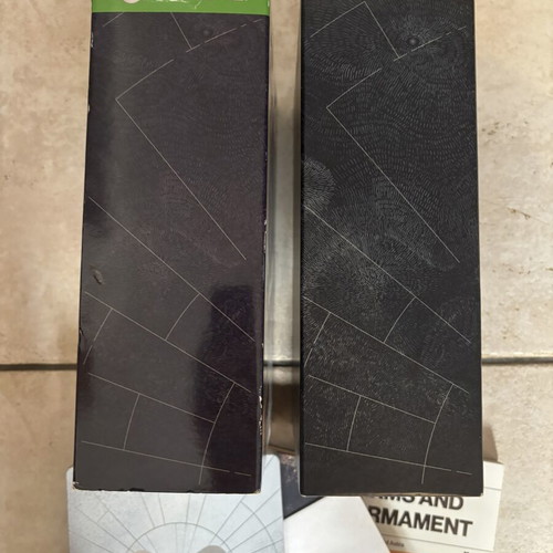 Destiny Limited Collector’s Edition Xbox One game