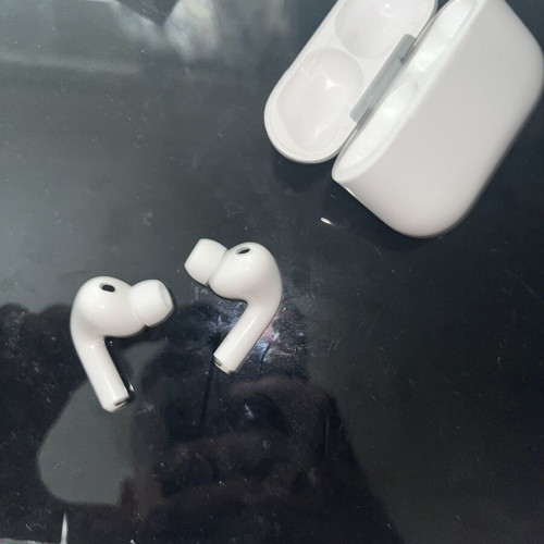 AirPods 3 like new
