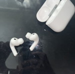 AirPods 3 like new
