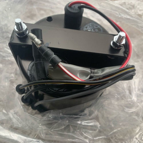 Honda Marine tachometer new, genuine 37250ZV5823