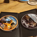 Shadow Man PC Game like new