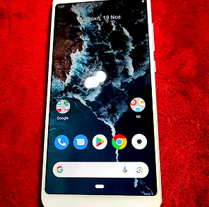 Xiaomi Mi A2 (4/64)