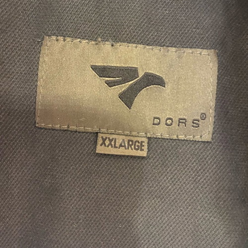 Jacket XXL like new