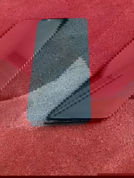 MLS IQ Parts