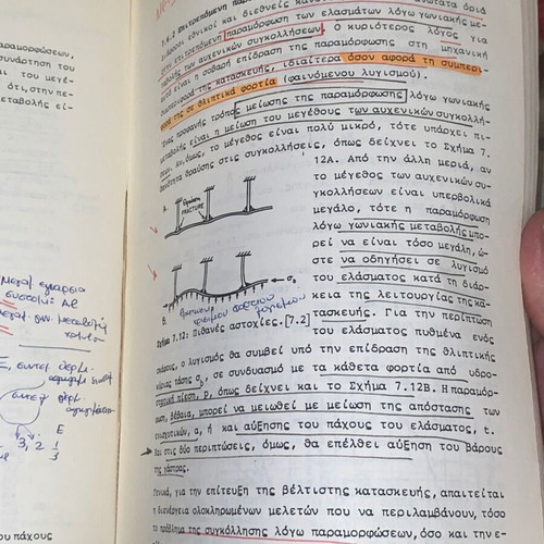 Science and Technique of Welding used book