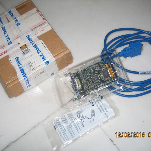 Printers used, inks, toners, connection cables and circuit boards