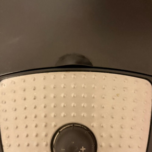 Delonghi Coffee Maker Espresso Machine like new