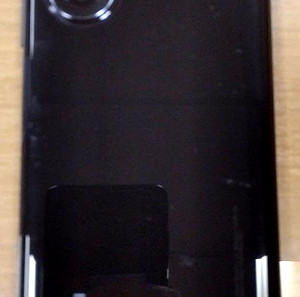Huawei nova y70